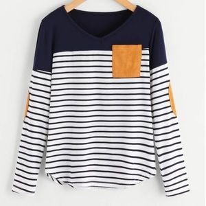 Women’s shirt, NWOT